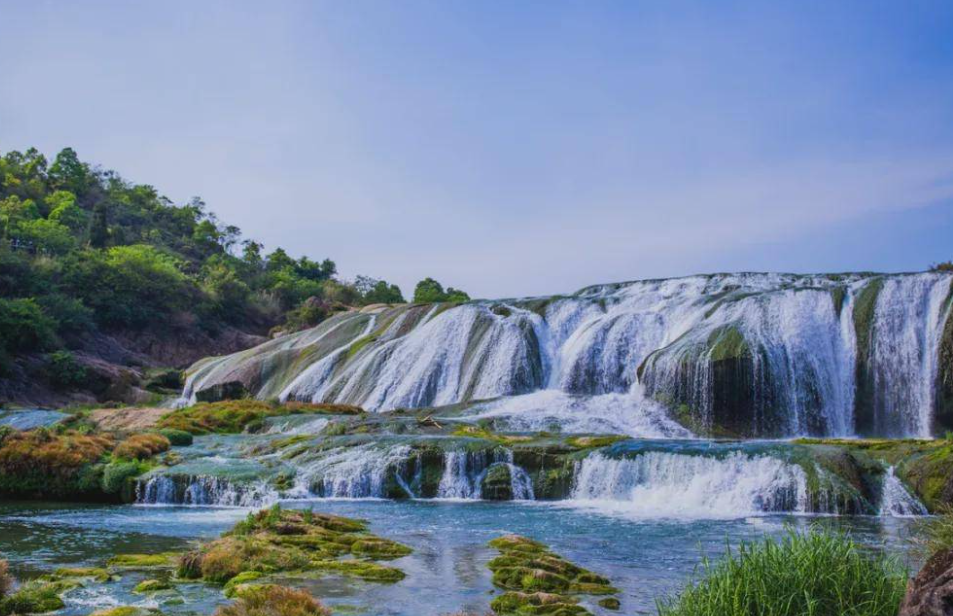 1715829931114743.png 1715829931114743.png