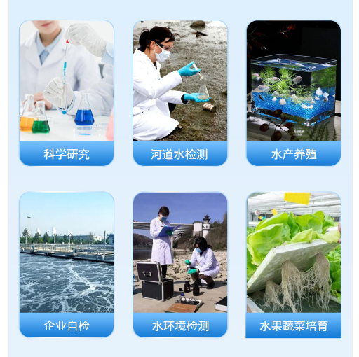 1716174929125860.png 1681719060535.png