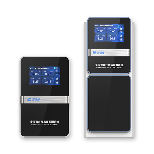 1717641600621870.jpg d51bb3772bcfbee286bf1b20b380116.jpg