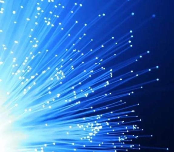 1718853320286581.jpg 光學(xué)技術(shù).jpg