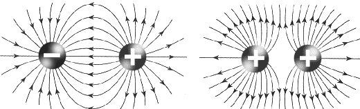 1719026034941047.jpg 電磁.jpg