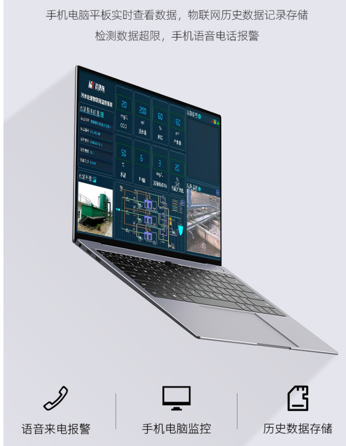 1719561013771945.png 平板.png