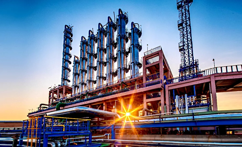 1719561164325988.jpg 1719561164325988.jpg