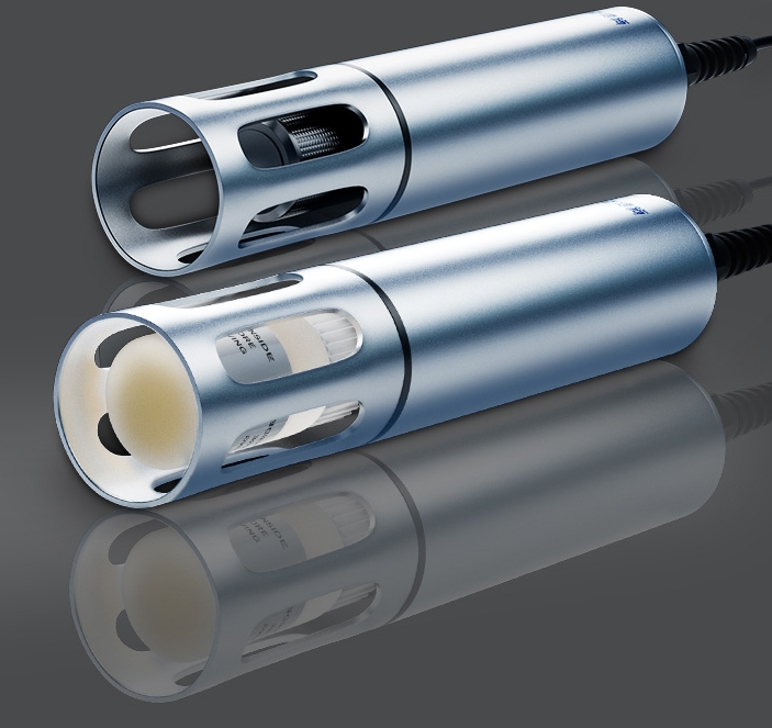 1722326299236294.jpg 傳感器.jpg