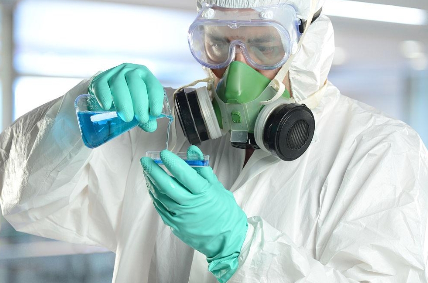 1728366604196863.jpg 1728366604196863.jpg