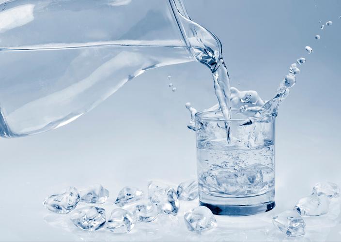 1728453434342313.jpg 自來水.jpg