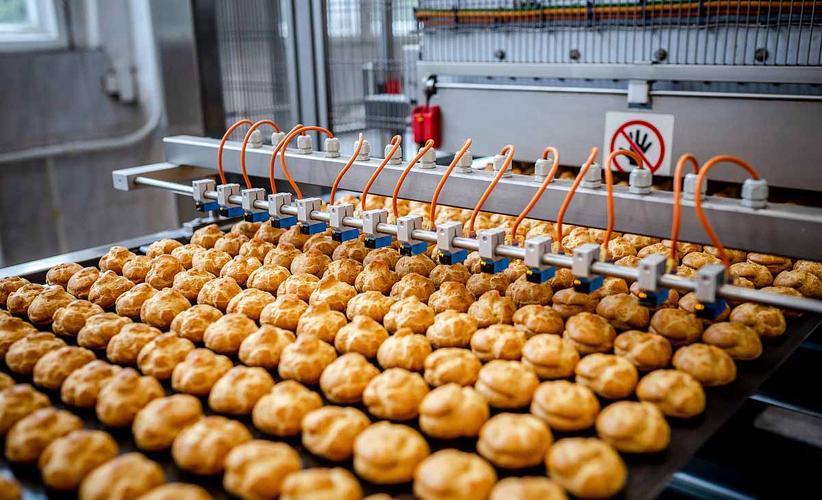 1731995109171823.jpeg 1731995109171823.jpeg