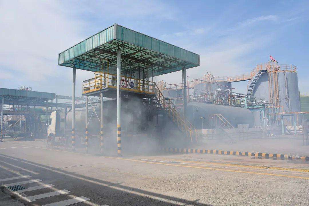 1732080766129568.jpeg 1732080766129568.jpeg