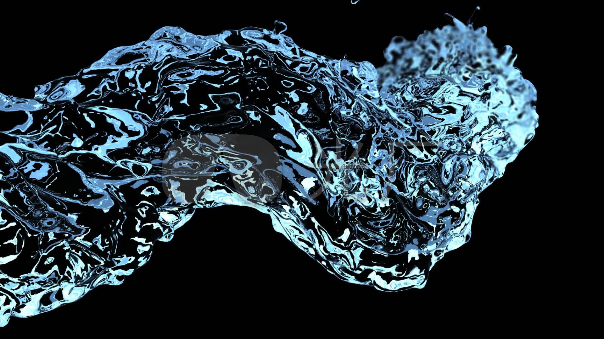 1732254524879689.jpg 1732254524879689.jpg