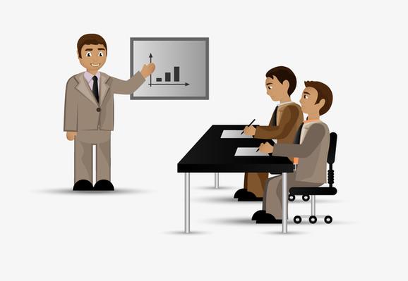 1732340432659982.jpg 培訓.jpg