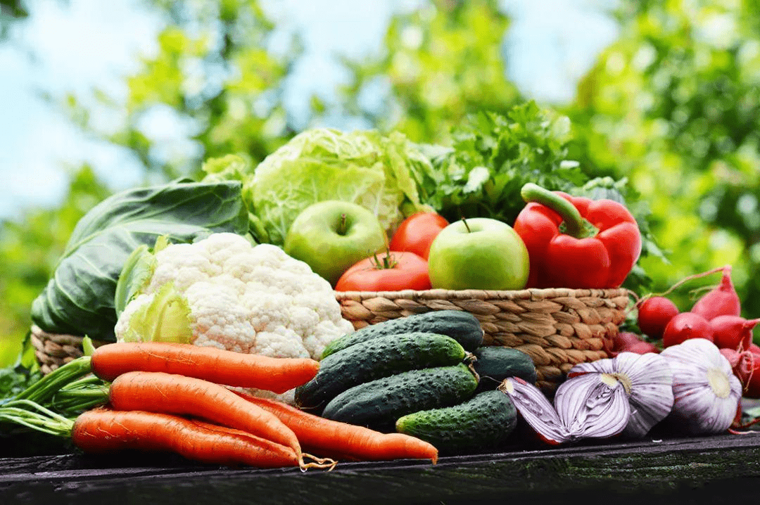 1733809766849204.jpg 1733809766849204.jpg