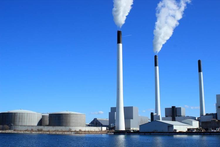 1734326795888509.jpeg 工業生產.jpeg