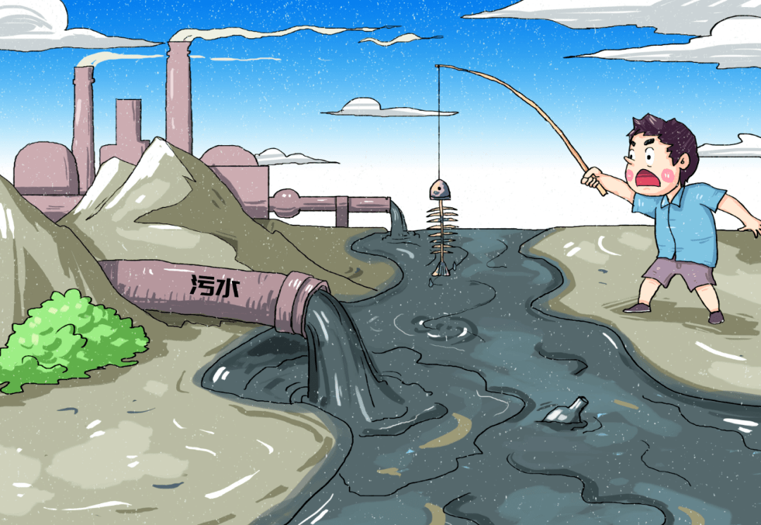 1735540416808625.jpg 1735540416808625.jpg