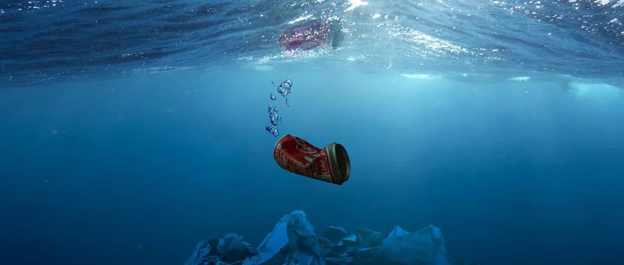 1736228472908287.jpg 1736228472908287.jpg