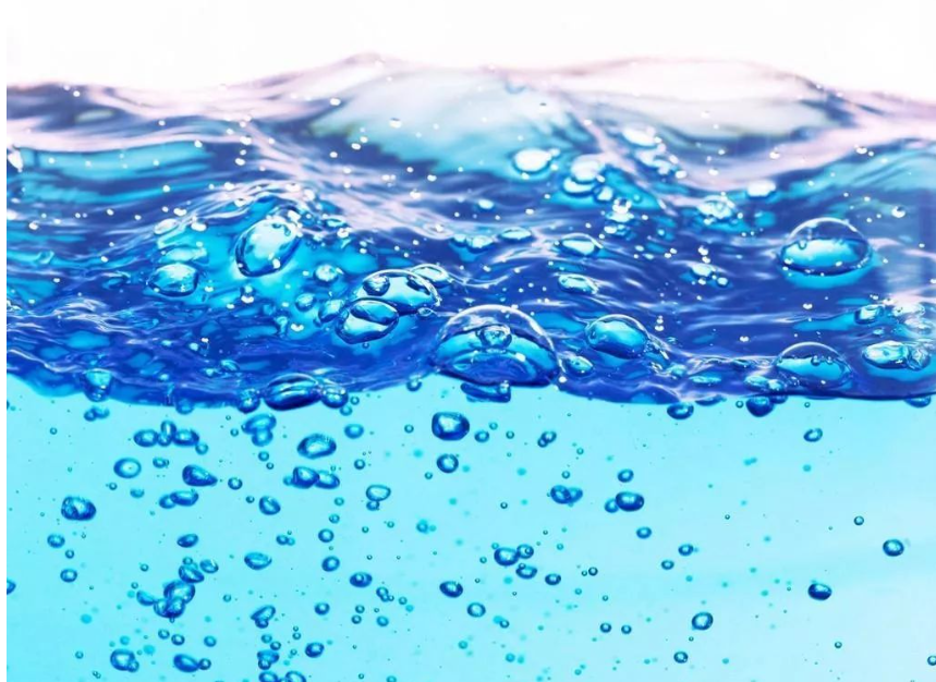 1736314063641736.png 1736314063641736.png