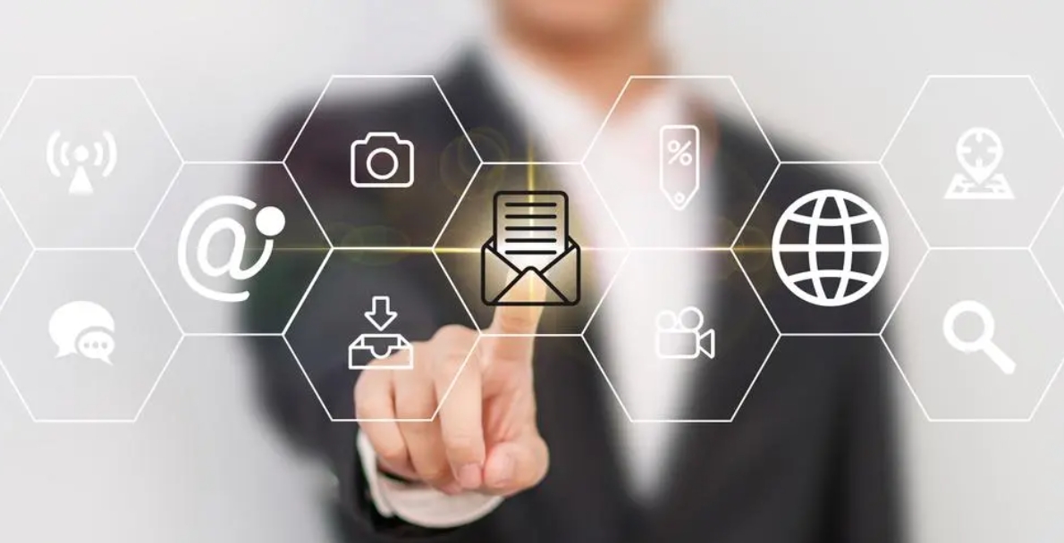 1736832925141669.jpg 1736832925141669.jpg