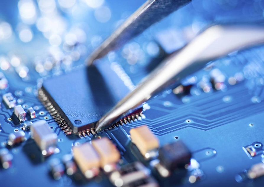 1737095165221836.png 1737095165221836.png