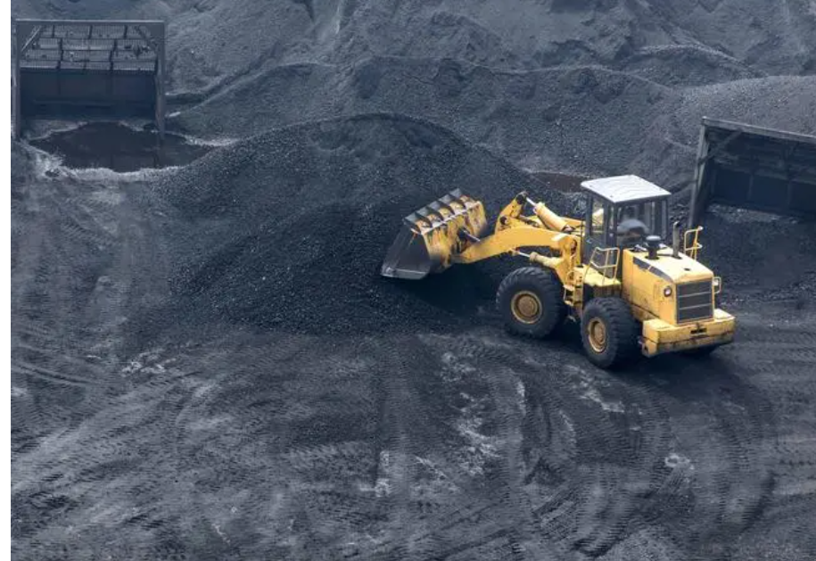 1738994030223711.jpg 1738994030223711.jpg