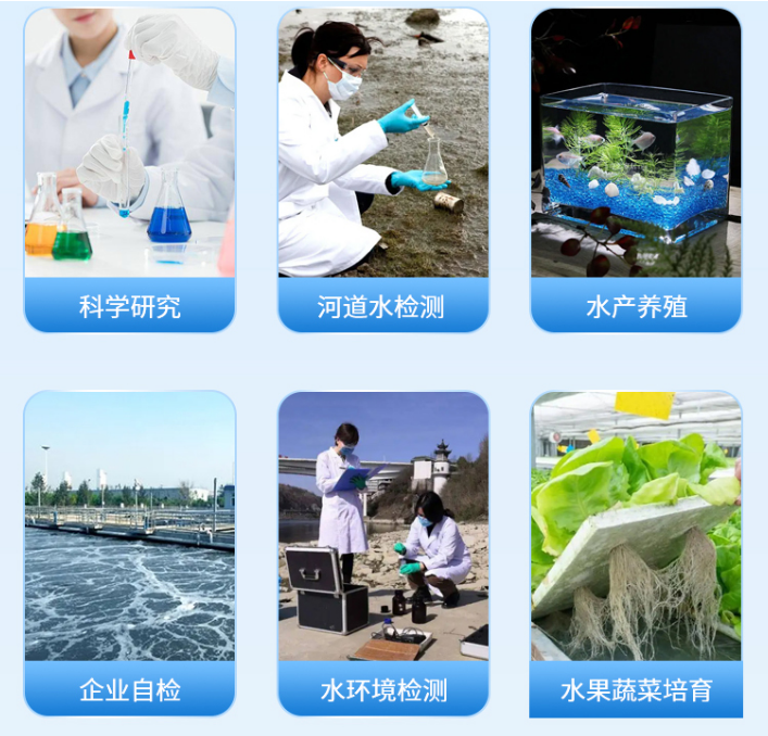 1739258839798724.png 1681802982244.png