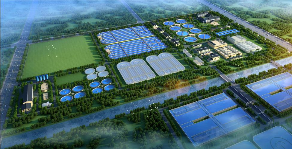 1740710879513144.jpeg 1740710879513144.jpeg