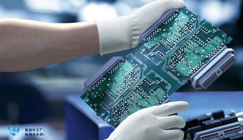 1742611026634392.jpeg 電子行業 (1).jpeg