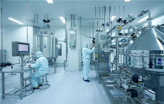 1743648685421783.jpeg 制藥.jpeg