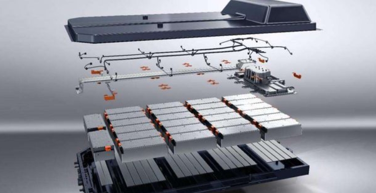 1744685206505059.jpg 動力電池.jpg