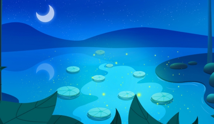 1747032549140611.jpg 夜間.jpg