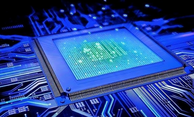 1747117090811034.png 電子芯片.png