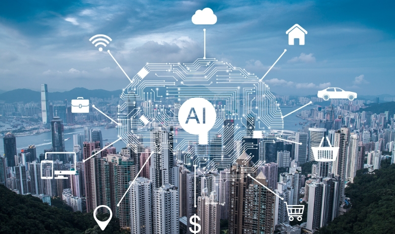 1747287863826109.jpg 1747287863826109.jpg