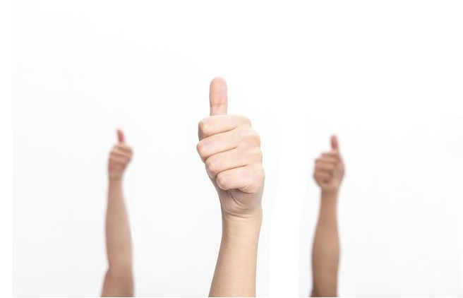 1749018363545103.jpg 正面的用戶評價.jpg