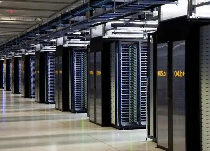 1750299035351009.jpg 服務(wù)器.jpg