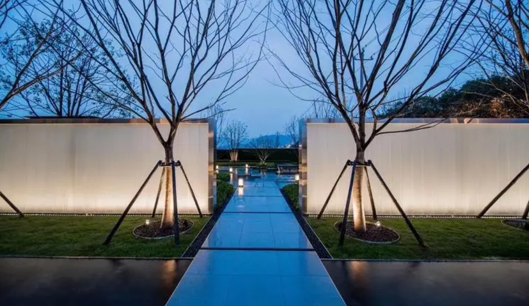 1751091522333330.png 1751091522333330.png