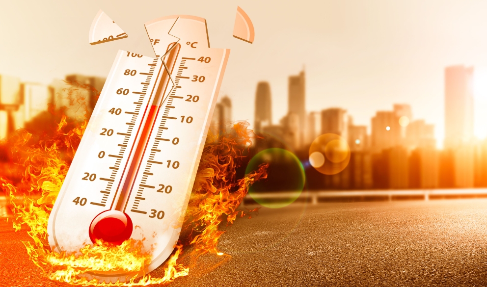 1751510740116878.png 1751510740116878.png