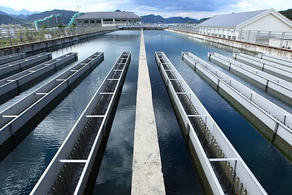 1752473017188890.jpg 自來水廠.jpg