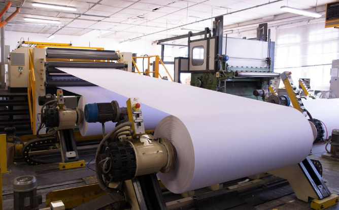 1755053600223438.png 造紙行業(yè).png