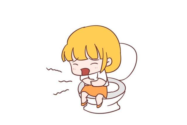 1755486092127506.jpg 腹瀉.jpg