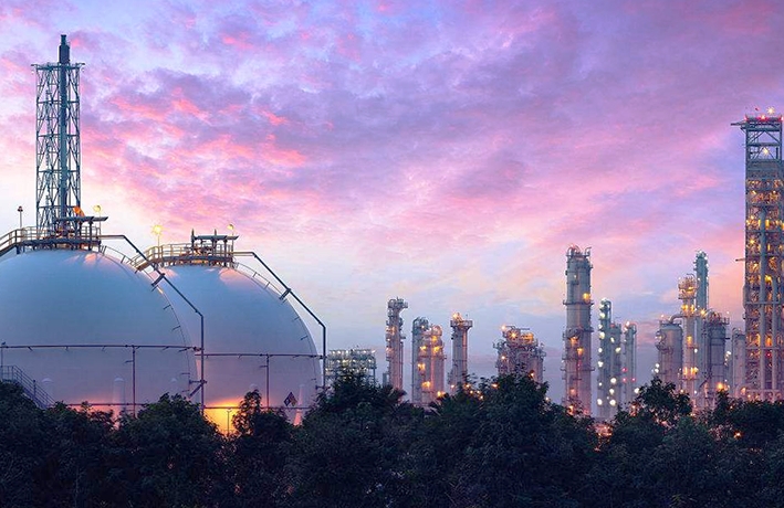 1756174550970043.jpg 化工行業.jpg