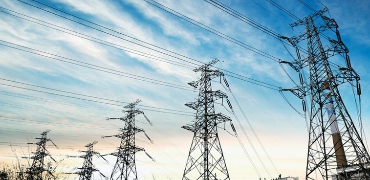 1756282240208893.jpg 電力行業.jpg