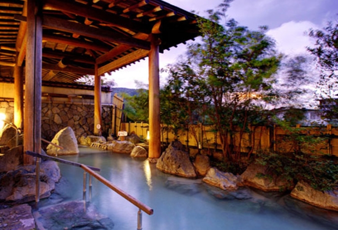 1759201247125710.jpg 溫泉浴場.jpg