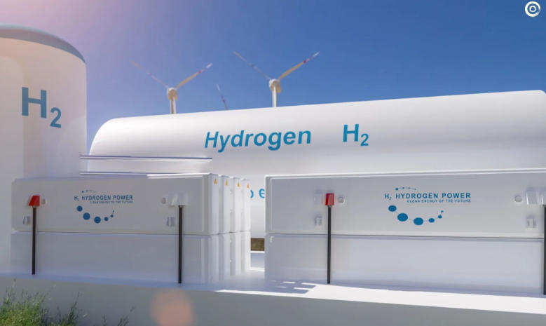 1759976872103553.jpg 氫能電解水.jpg