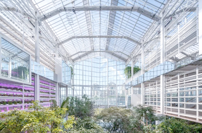 1760065794216519.png 垂直農村.png