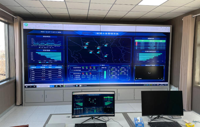 1760580556334000.jpg c8bac76a56ea737ba8310edd06c3eb41_1760493417334450.jpg