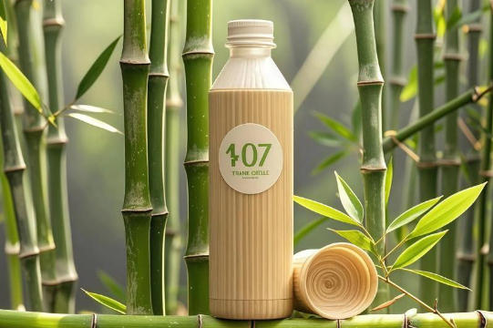 1761615876166573.jpg 可降解塑料2.jpg