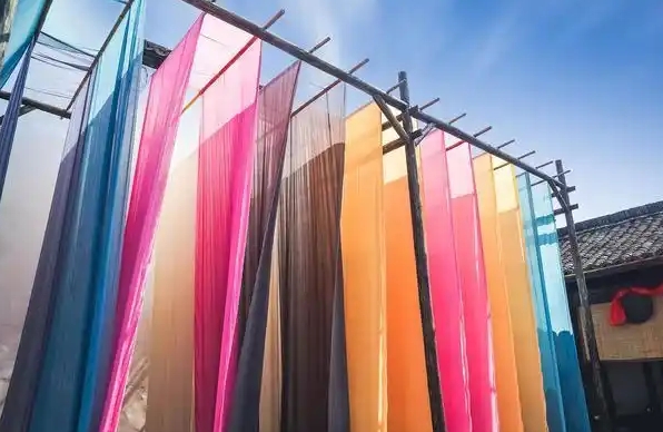 1762138780540631.jpg 紡織印染.jpg