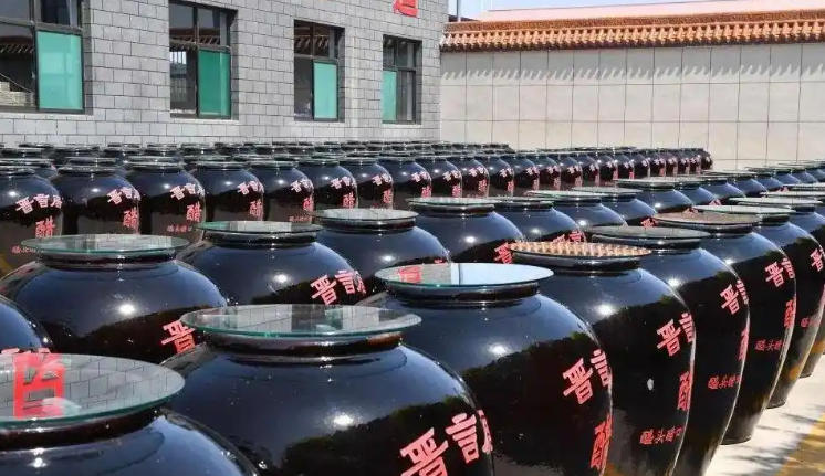 1762328298990286.jpg 非遺老醋.jpg