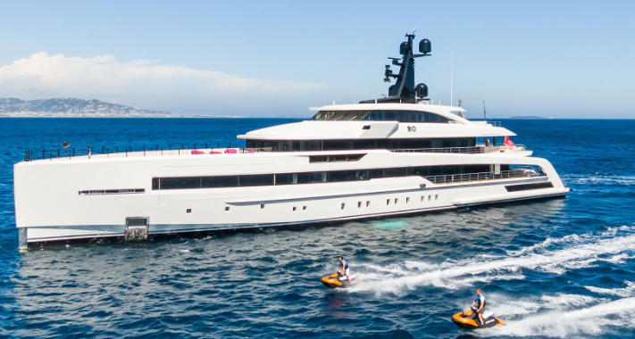 1762826589703749.jpg 高端游艇.jpg