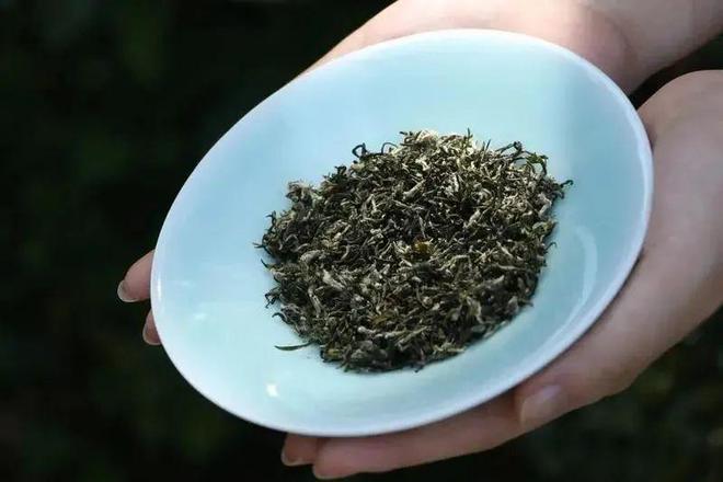 1763086915814690.jpg 茶葉.jpg