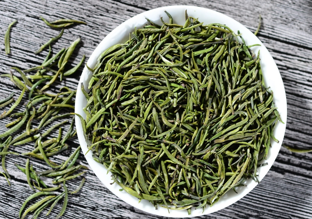 1763087165547623.png 1763087165547623.png