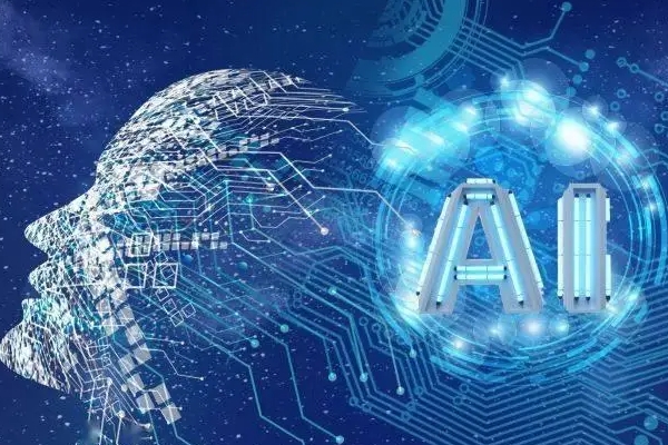 1763088138944631.jpg ai2.jpg